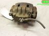Caliper de freno delantero 26292SC010