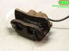 Caliper de freno delantero 26292SC010