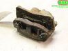 Caliper de freno delantero 26292SC000