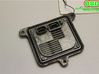 Xenon control unit/module 1710026
