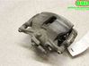 Caliper de freno delantero 8V0615124A