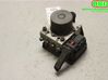 Bomba de ABS 12E614517B