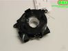 Muelle espiral del airbag (Anillo SRS) 6RA959653