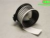 Soplador/ventilador calefacción 12E820015