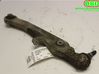 Front control arm 4E0407151L