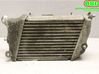 Intercooler radiator 4E0145806F