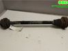 Rear driveshaft 4E0501203E