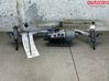 Motor del limpiaparabrisas 9815497780