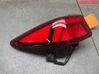 Luz trasera/de freno 92401J9600
