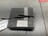 Amplificador de sonido 96370K4500