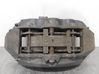 Caliper de freno delantero NONR