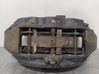 Caliper de freno delantero NONR
