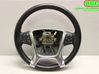 Volante 31390465