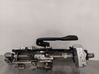 Steering wheel axle set 1EA419512F