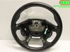 Steering wheel 1779558