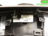Light switch 2551321