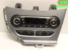 Climate control/heater control trim 1866942