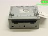 Radio/CD/DVD/GPS head unit 2277319