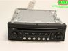 Radio/CD/DVD/GPS head unit 6574PW