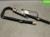 Roof airbag 8216ZQ