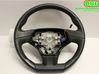 Steering wheel 4109NS