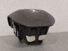Airbag del volante 98072114ZD
