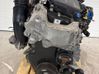 Engine 95527137