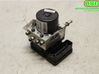 ABS-pumppu 68053987AB