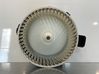 Heater fan/blower 13497776