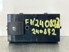Electric window control switch 13408448