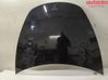Engine bonnet/hood 1081390E0C