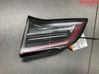 Rear/tail lights 107740200F