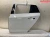 Takaovi 32228972