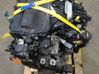 Engine 1838469