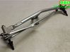 Front wiper linkage 61612990025