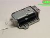 Airbag control unit/module 65779184432