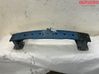Etupuskurin tukipalkki KD5350070