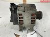 Generator/alternator 1678608