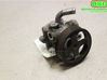 Ohjaustehostimen pumppu 4450A012