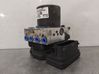 ABS Pump 589203U710