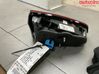 Takavalot 5G0945308P