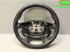 Volant 1779558