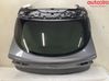 Tailgate/trunk/boot lid T4K13883LML