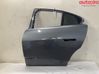 Rear door SAJ9D324631AA