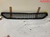 Front bumper lower grill J9D317K945AA