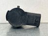 Sensor de aparcamiento PDC A0009055504