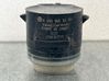Sensor de aparcamiento PDC A0009055504
