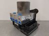 Pompa ABS 8K9614517AL
