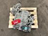 Automatic gearbox 2001953SH1