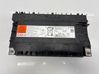 Hybrid / electric car battery 9652074SV2
